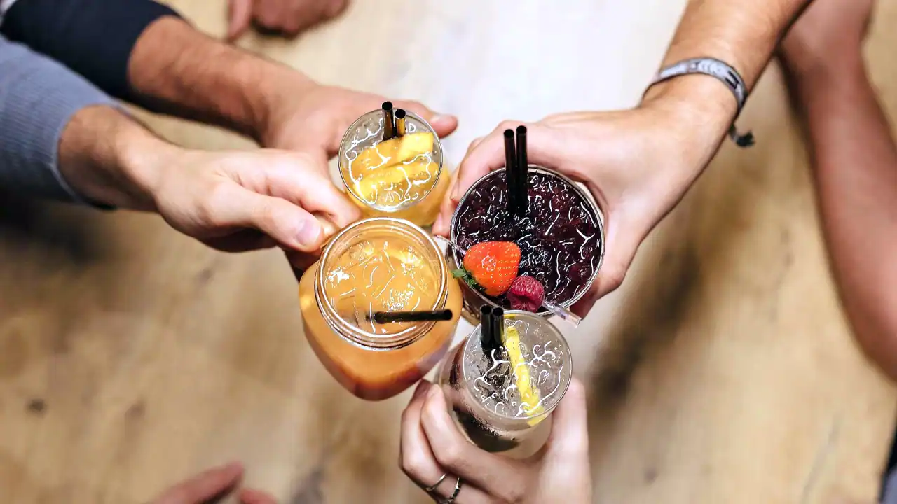 Novotel Berlin Mitte